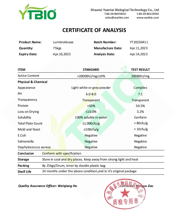 screenshot-2025-08-22-152500