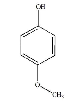 image-200