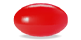红