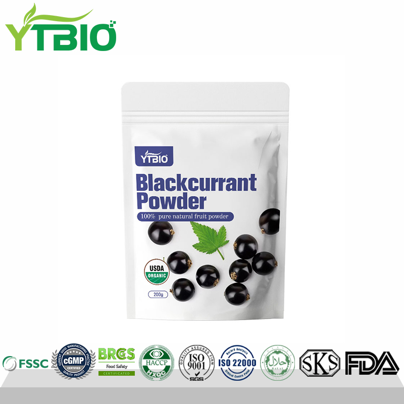 Blackcurrant-powder.jpg