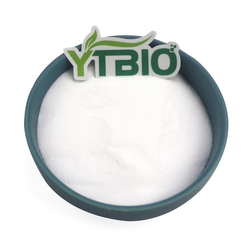 Why Food Manufacturers Are Increasingly Choosing Allulose Sweetener Solutions