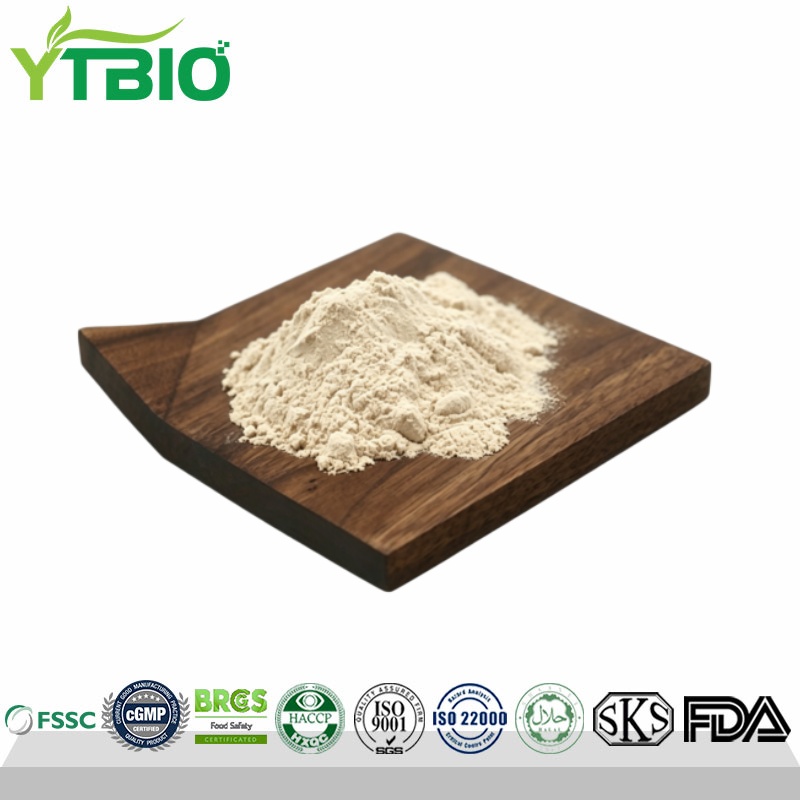 Pistachio Powder.jpg