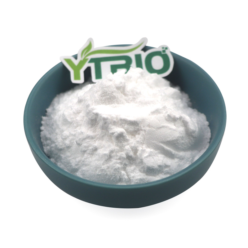 From Energy to Metabolism: The Role of Calcium 3-Hydroxybutyrate in Everyday Health