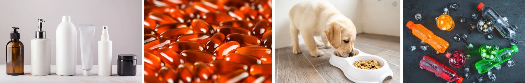 astaxanthin-oil-1