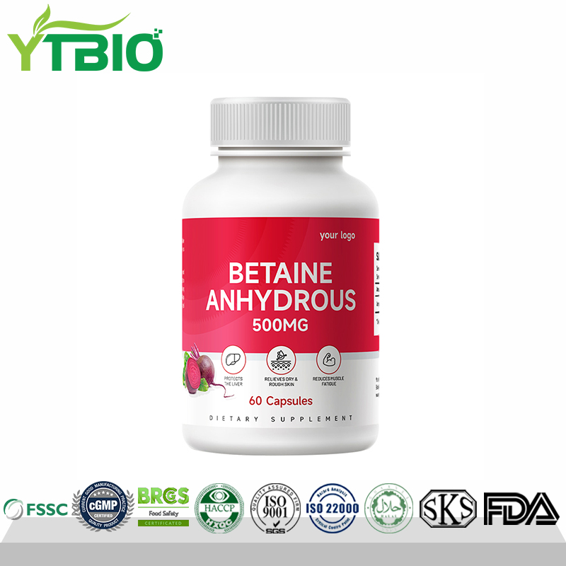 Anhydrous-betaine-capsules.jpg