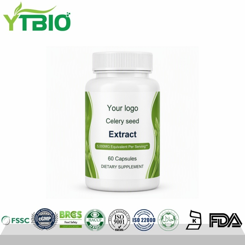 Celery Seed Extract Capsules.jpg