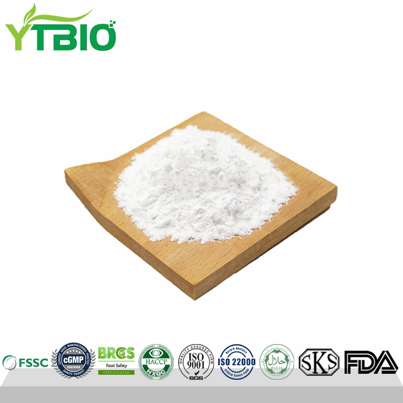 Alpha-glucan-Oligosaccharide.jpg