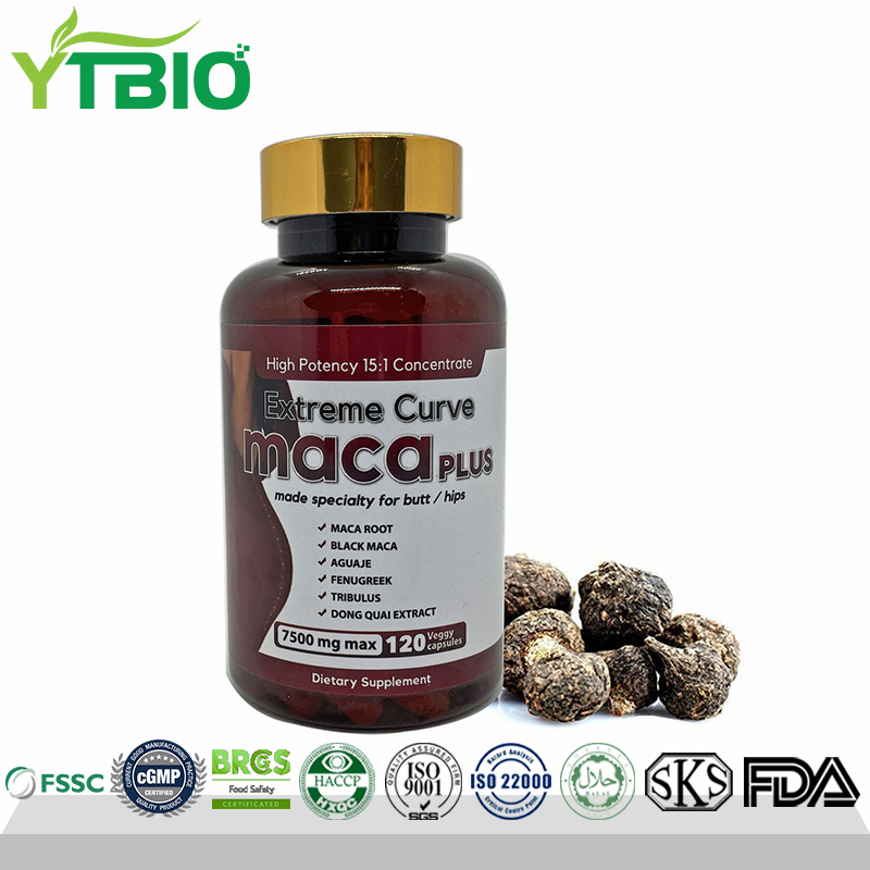 Maca-Capsules.jpg