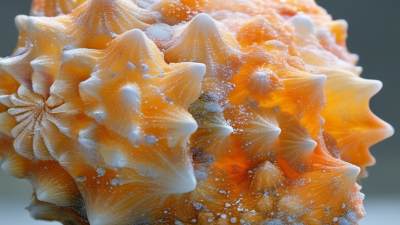 2026 How to Source Chitosan Hcl for Global Buyers?