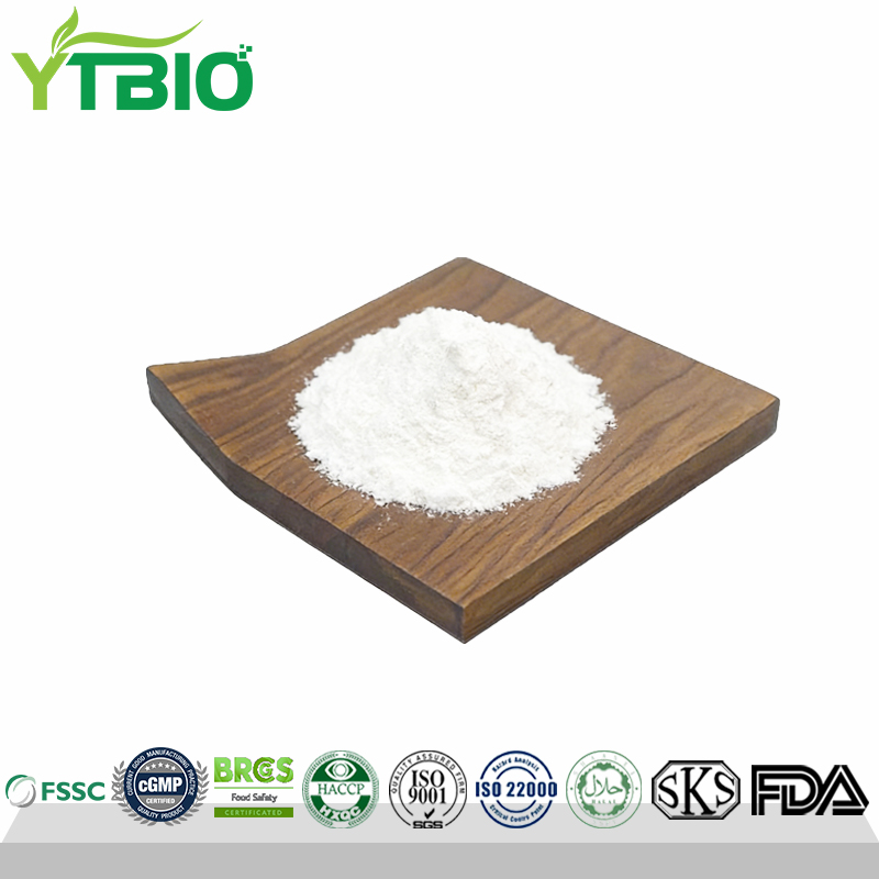 L-Methionine.jpg