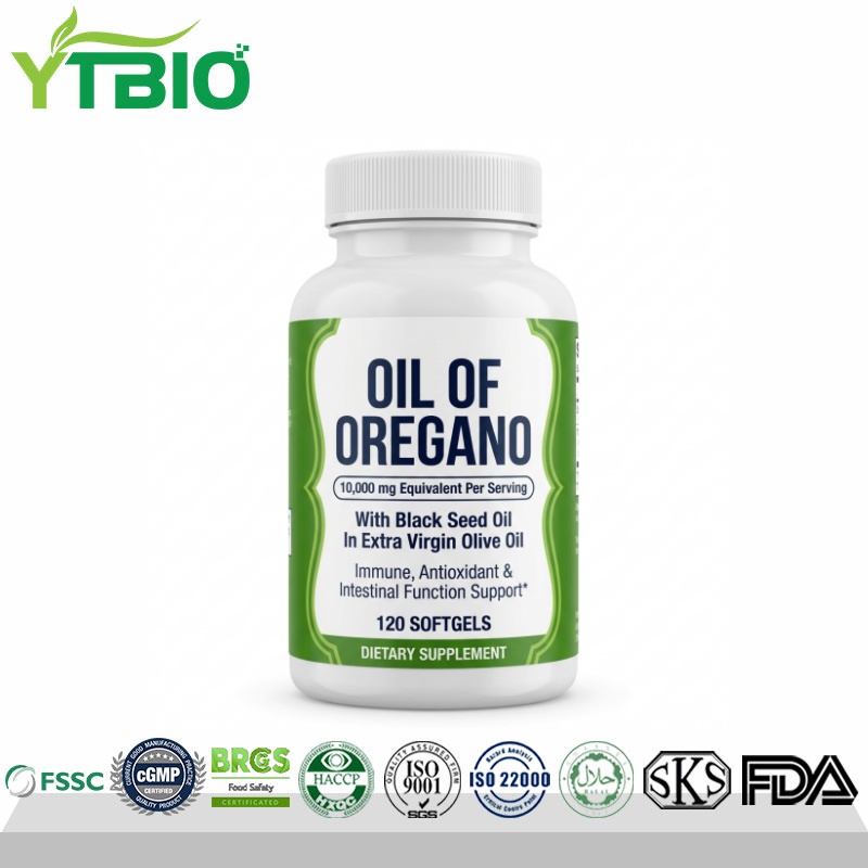 Oil of Oregano Softgels.jpg