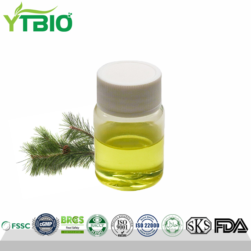 Pine-Oil.jpg