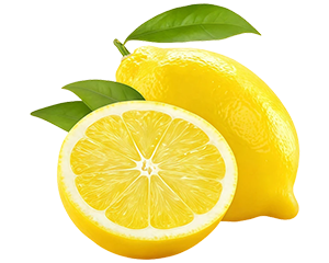 柠檬