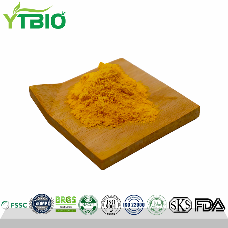 Folic Acid.jpg