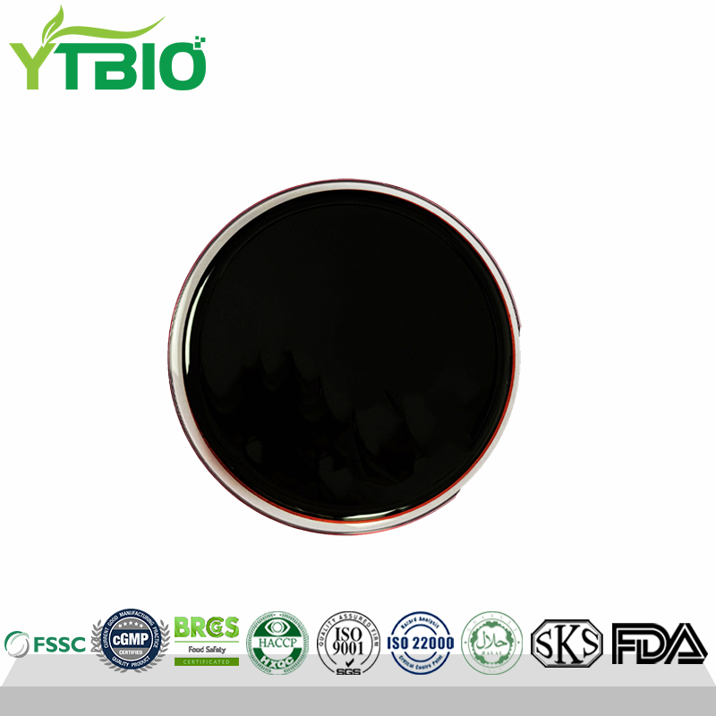 Astaxanthin-Oil.jpg