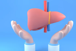 protect-the-liver