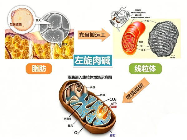 左旋肉碱生产工艺.png