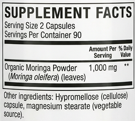 Moringa Leaf Capsules.png