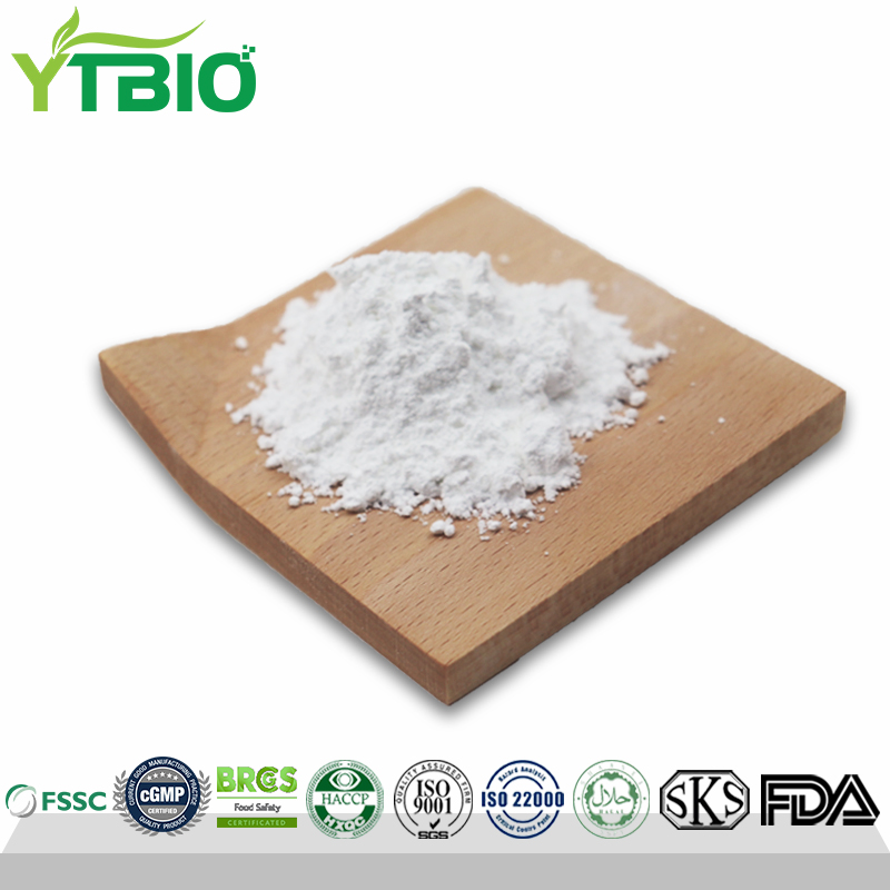 Nicotinamide.jpg