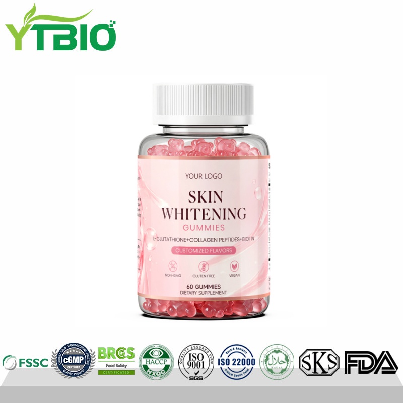 Skin Whitening Gummies.jpg