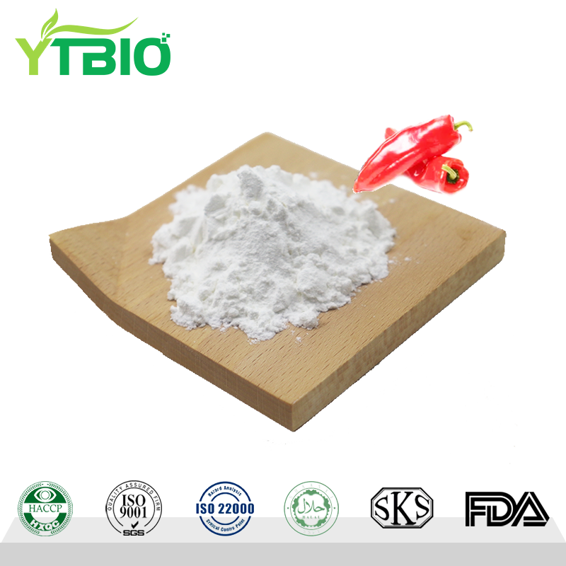 capsaicin.png