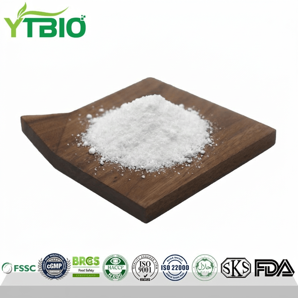 Liposomal Iron.png