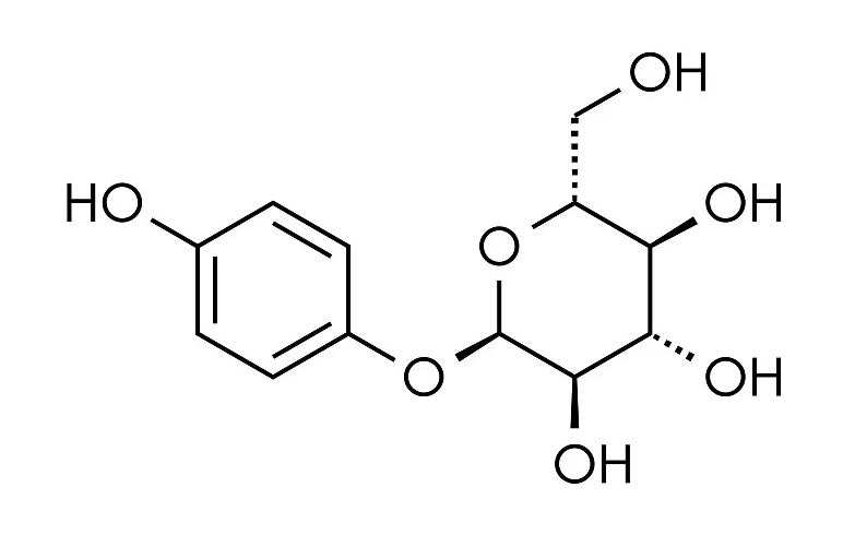 Alpha Arbutin Benefits and Tips for Global Buyers?
