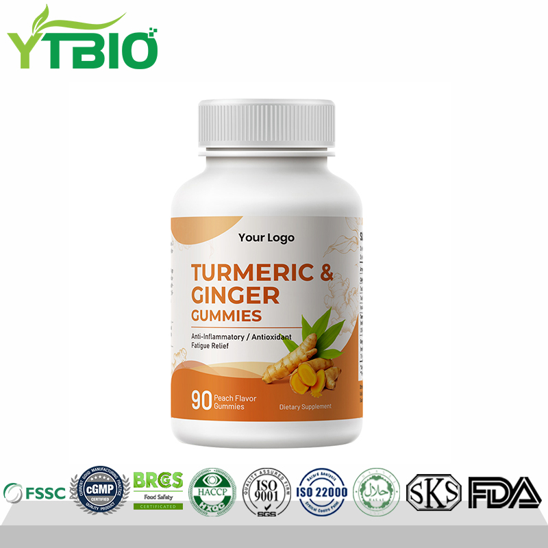 Turmeric-and-ginger-gummies.jpg