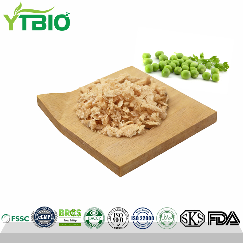 Textured-Pea-Protein.jpg