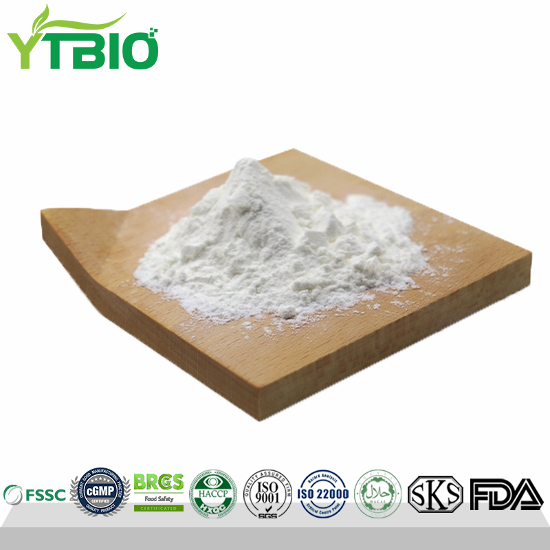 Nicotinic-Acid.jpg