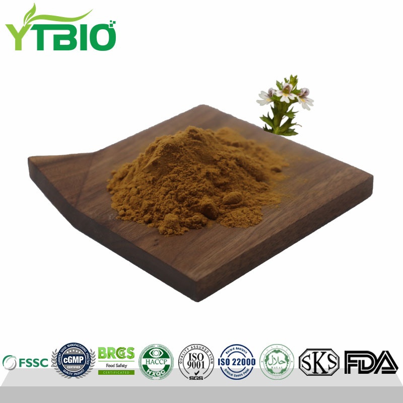 Eyebright Extract.jpg