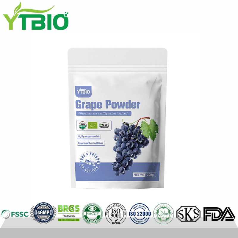 Grape-powder.jpg