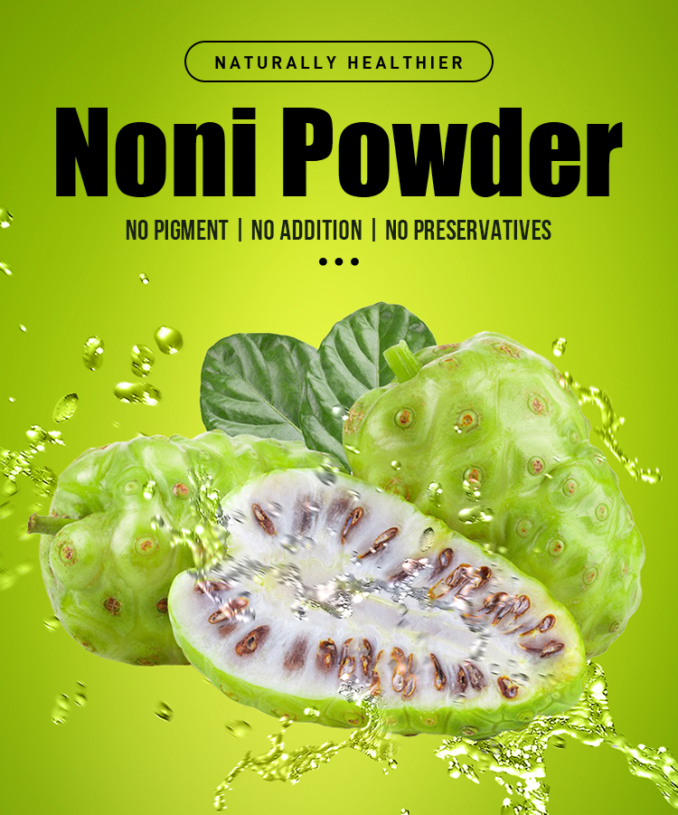 noni-fruit-powder_01