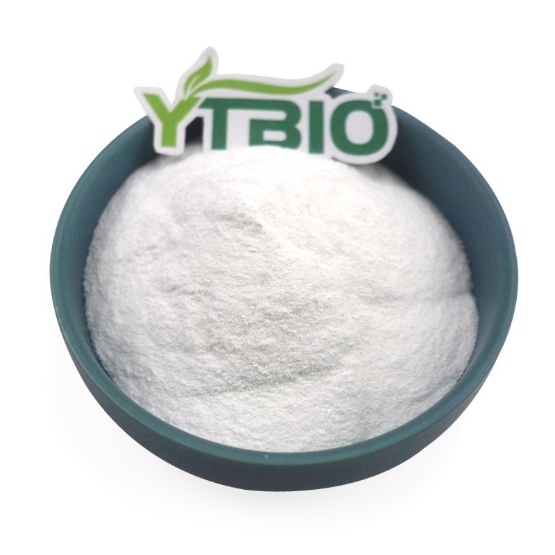 Betaine Anhydrous: The Complete Guide to Benefits, Uses & Applications in 2026