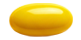不透明
