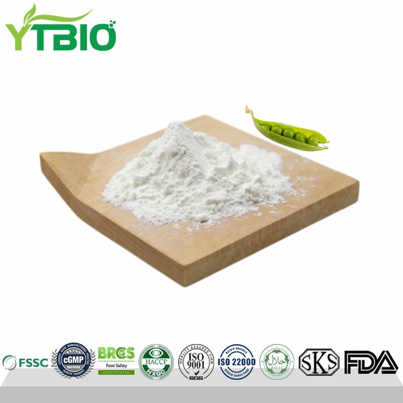 Pea Starch.jpg
