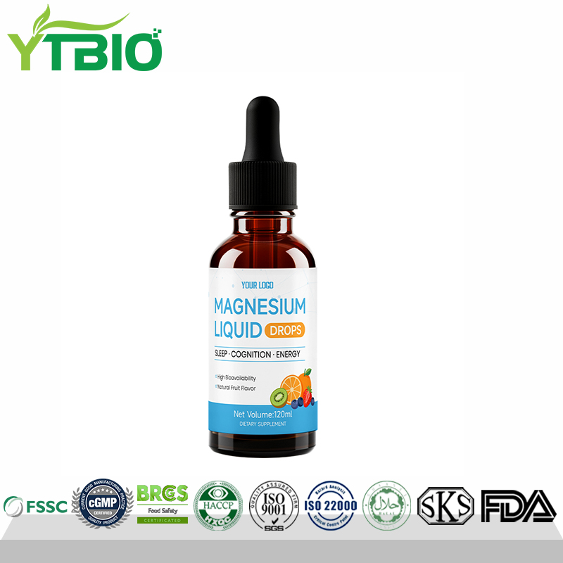 Magnesium-supplement-drops.jpg