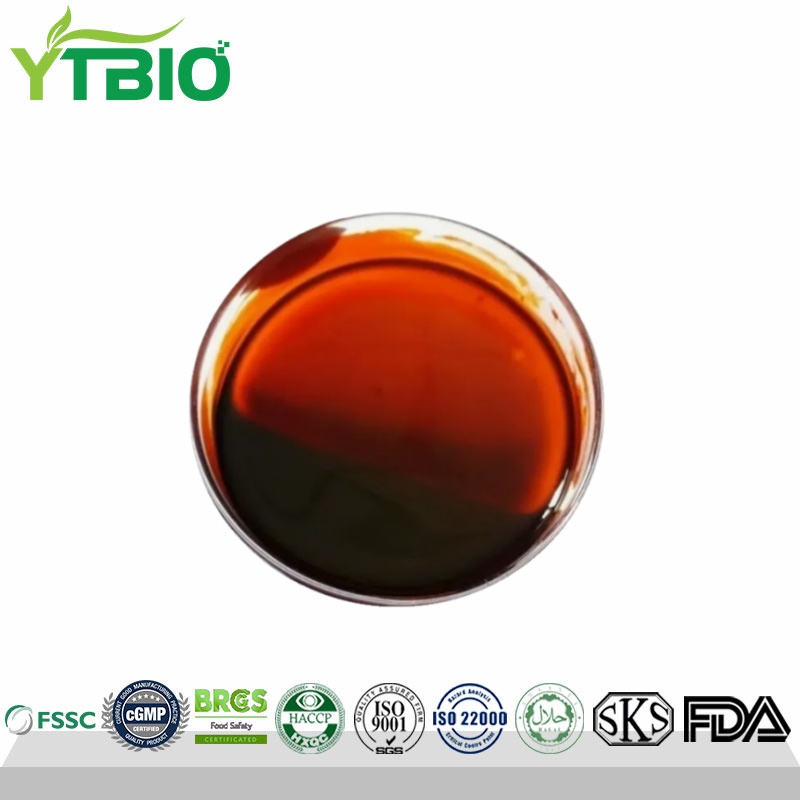 Capsicum Oleoresin.jpg