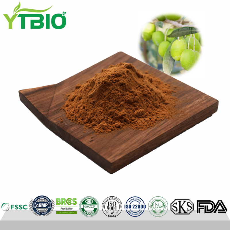 Terminalia-Bellirica-Extract.jpg