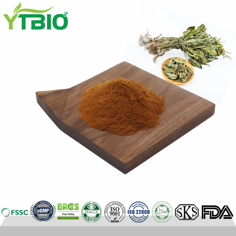 Plantain-Extract.jpg
