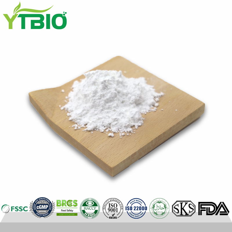 Neomycin Sulfate.jpg