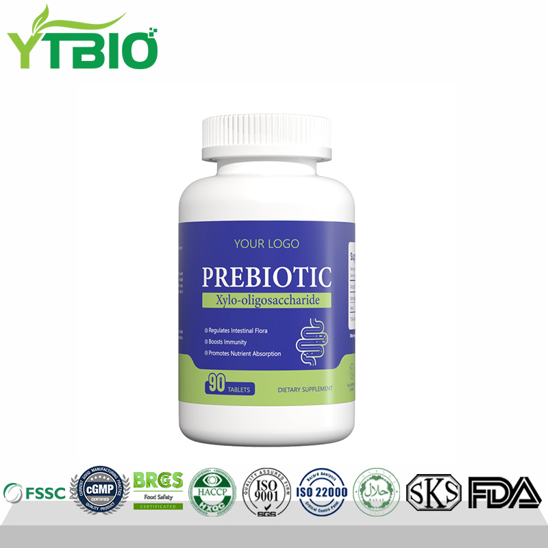 xylooligosaccharide-tablets.jpg