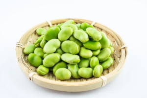 蚕豆.png