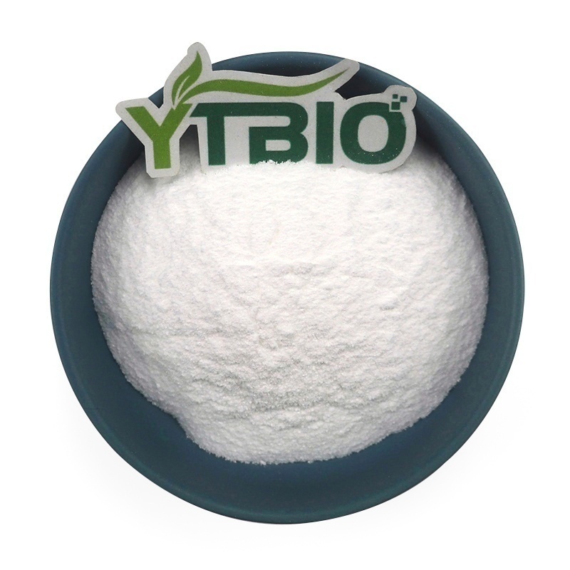 Why Are More Brands Using Vitamin K3 (Menadione) in Nutritional Supplement Formulations?