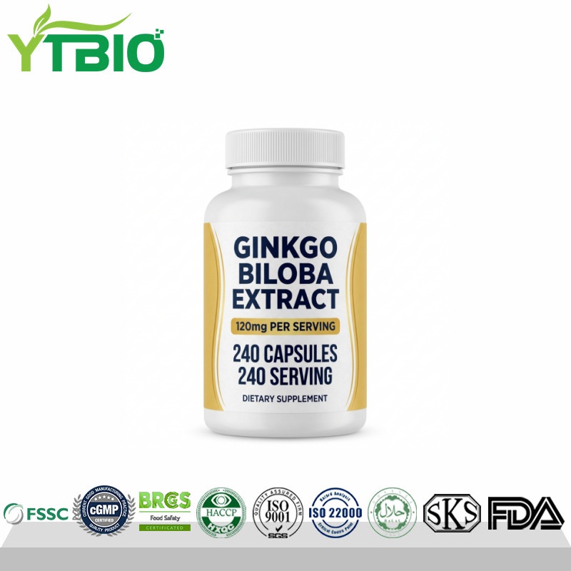 Ginkgo Biloba Extract Capsules.jpg