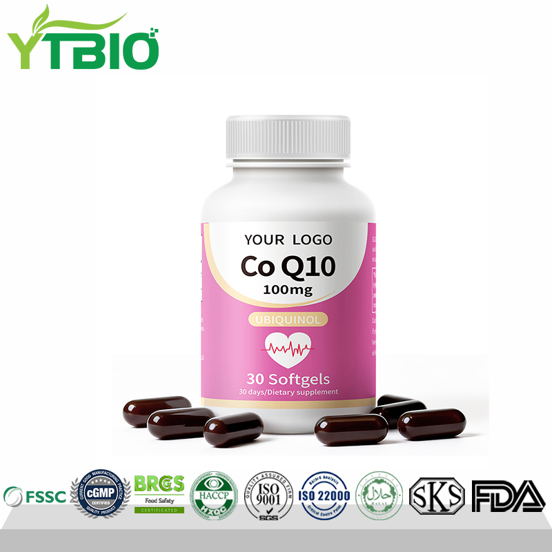 Coenzyme-Q10-Softgel.jpg