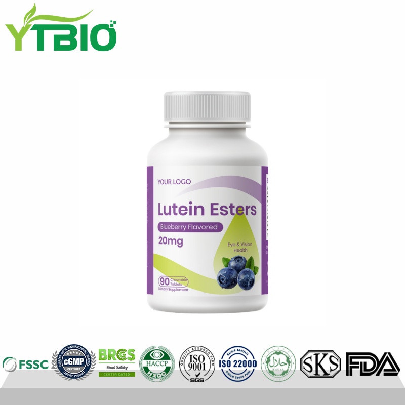 Blueberry Lutein Ester Tablets.jpg