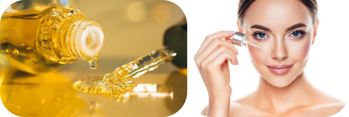 jojoba-oil-1