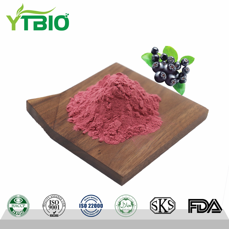 aronia-berry-powder.png