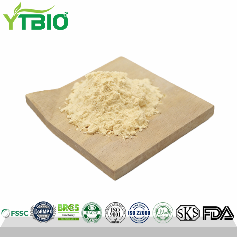 Biochanin A.jpg